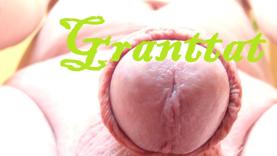 Granttat - Granttat60