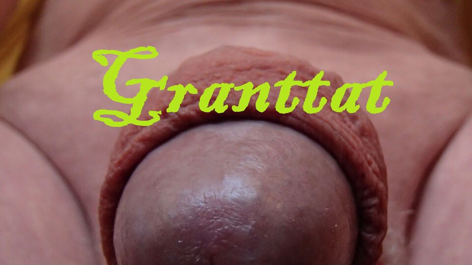 Granttat - Granttat60