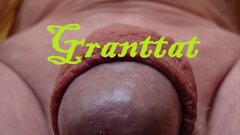 Granttat