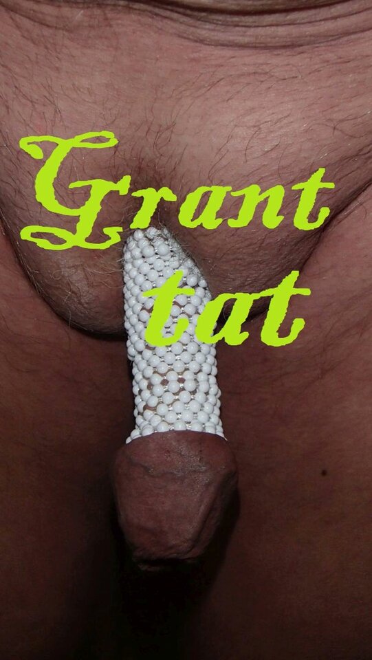 Granttat - Granttat60