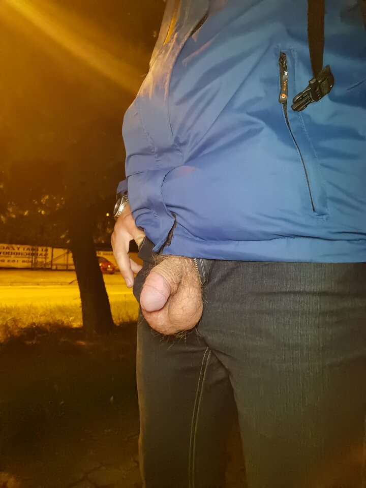 IMG_20210920_223151.jpg - Mabakol