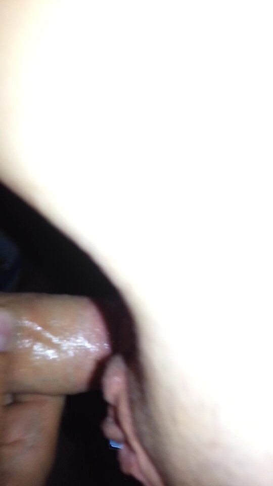 VideoCapture_20210523-234135.jpg - SexMenBDG