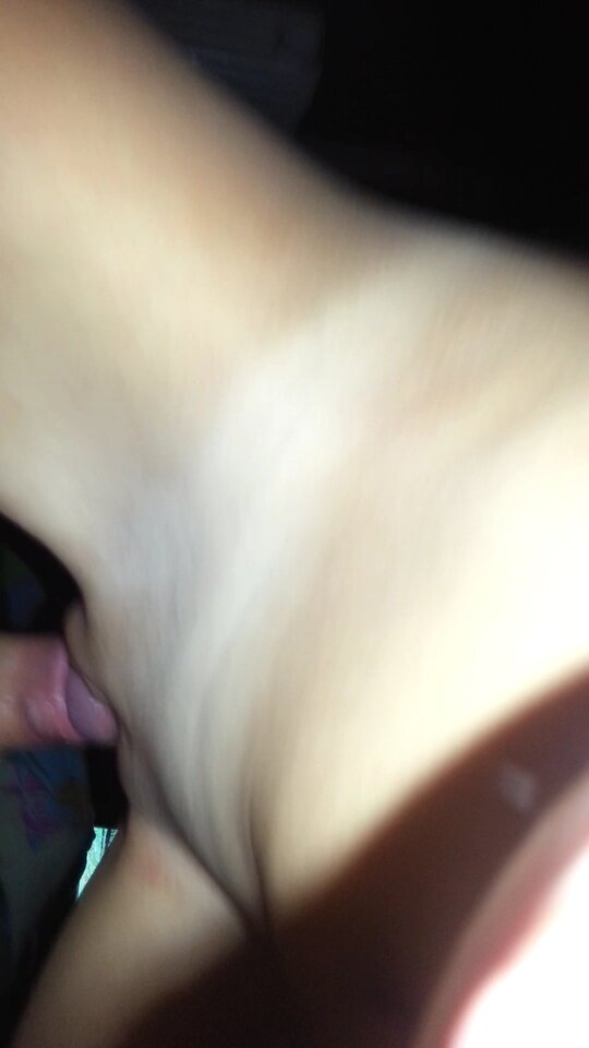 VideoCapture_20210523-234153.jpg - SexMenBDG