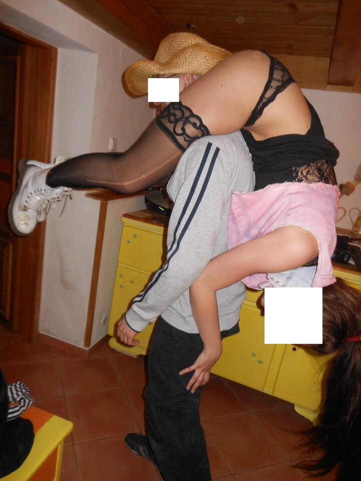 DSCN5841.jpg - feetloversss123