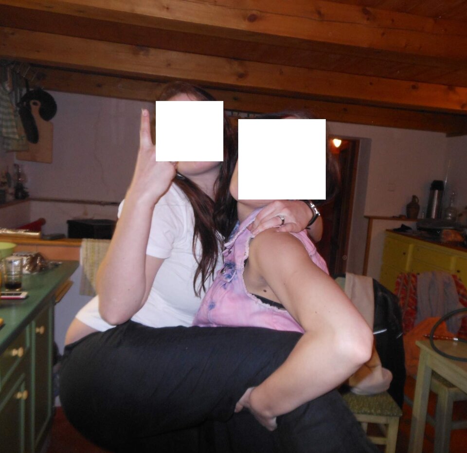 DSCN5803.jpg - feetloversss123