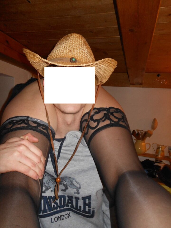 DSCN5842.jpg - feetloversss123