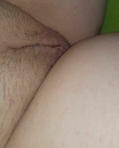 20220115_060452.jpg