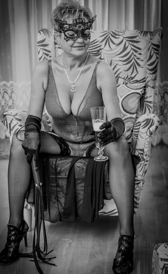 20220115_175854.jpg - aneta121
