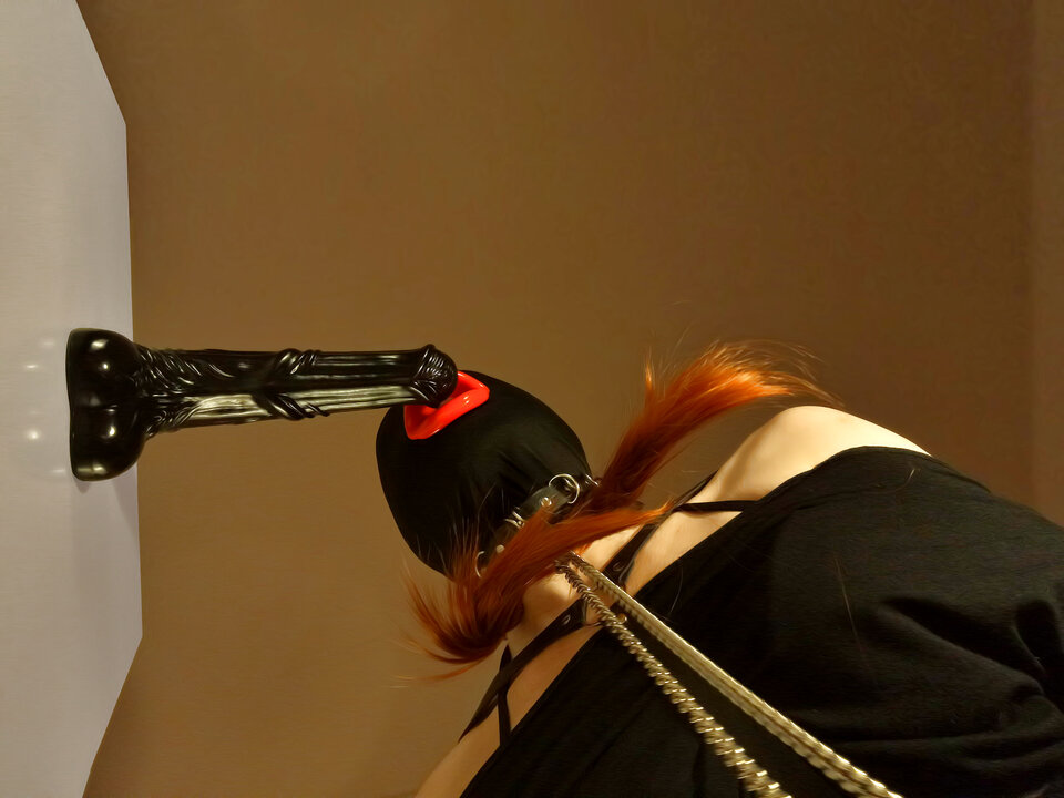 B&BII-17 (fairy).jpg - Aldona_DAP_TV