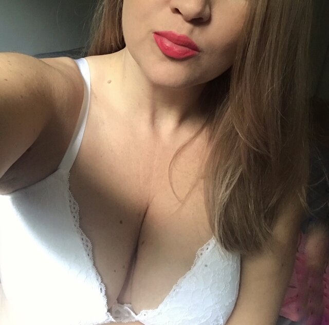 Wieczór 💋 - my3c