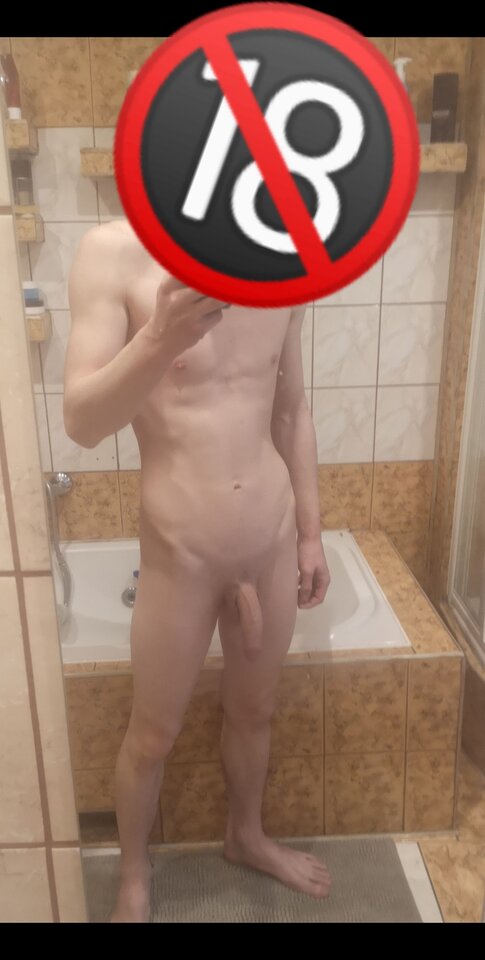 Snapchat-350828873.jpg - Slodkogorzki6996