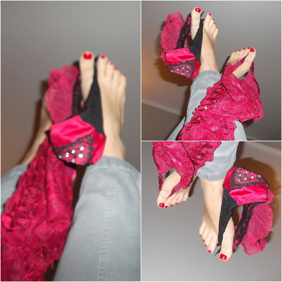 bielizna.jpg - fetyszowaPani