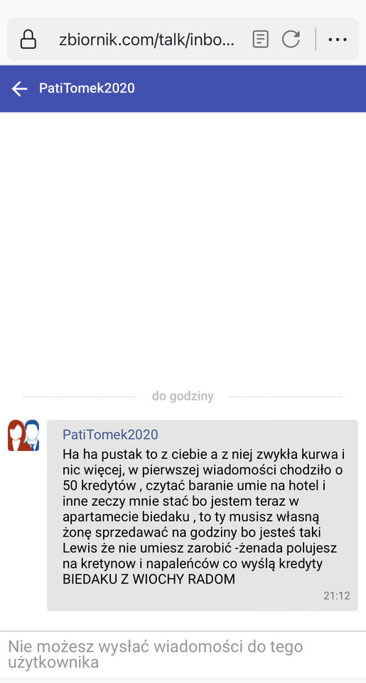 kolejna realna para - OnaOnRadom