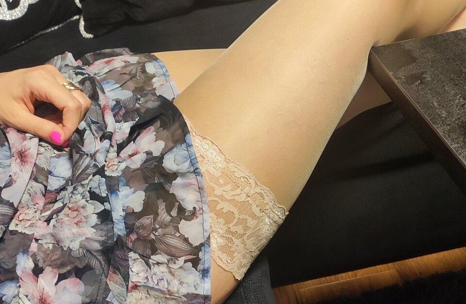 IMG_20220115_212801.jpg - Kewela91