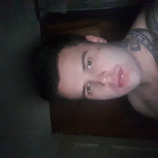 Damian69_98