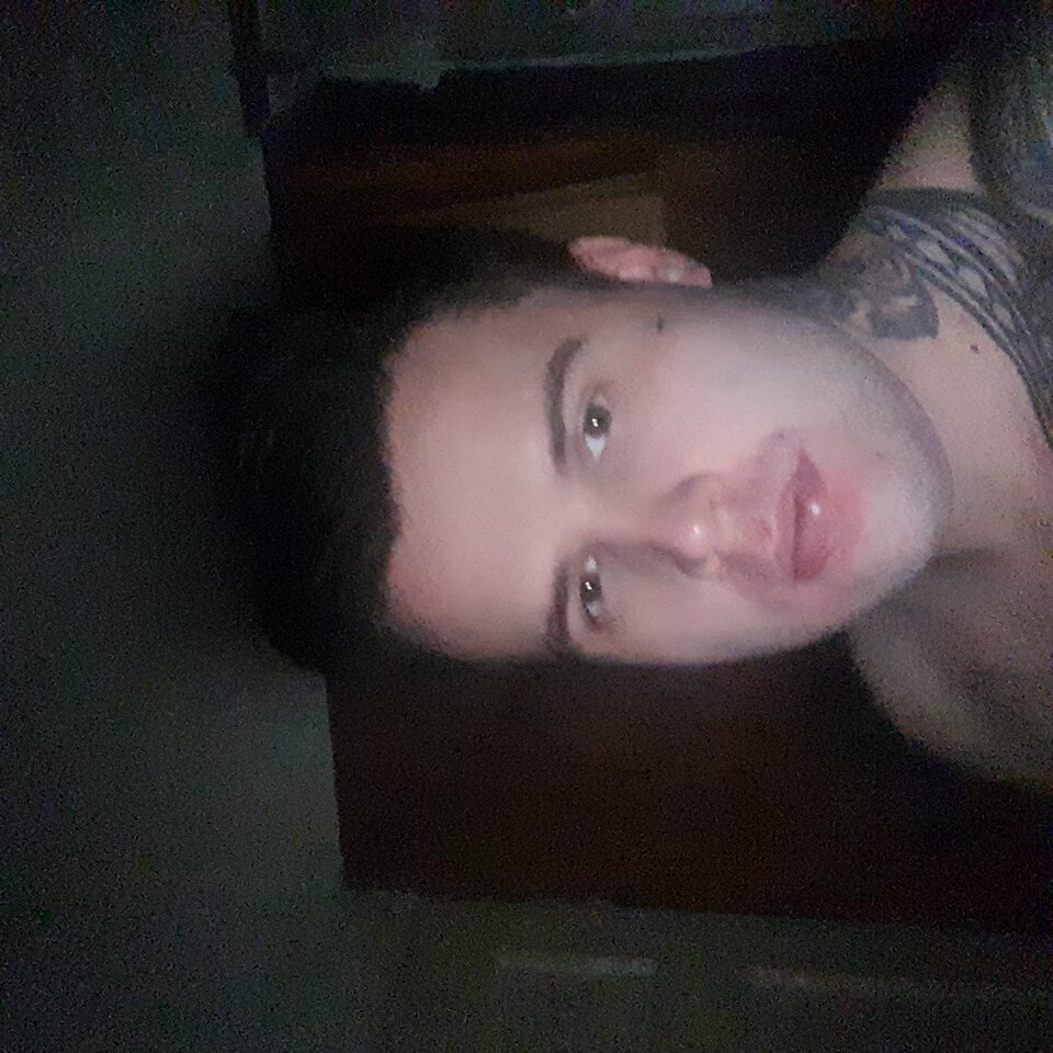 20220112_214318.jpg - Damian69_98