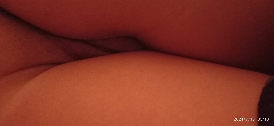 IMG_20210713_051836.jpg - muchomorki