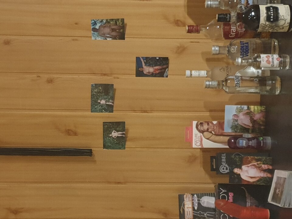 20220115_223539.jpg - milusi9876