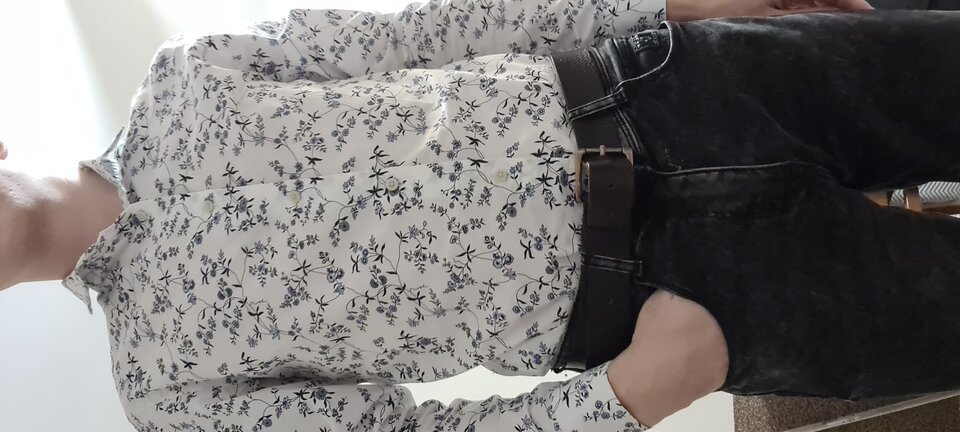 20220115_214514.jpg - maciek9877