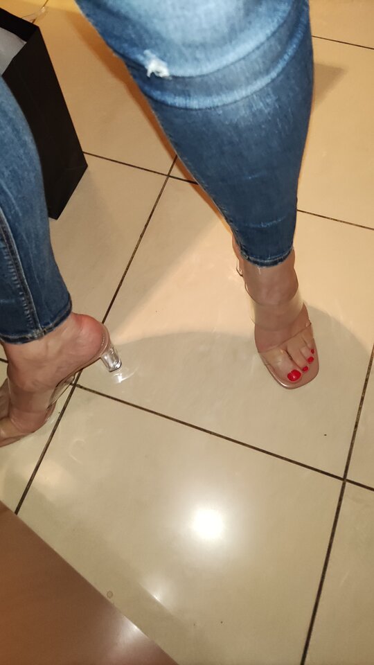 Kimi i Dodo - Kimi_Dodo