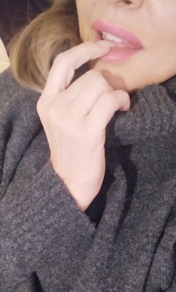 IMG_20220115_232708.jpg - panipaninimfa