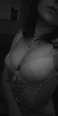 Snapchat-1060259176.jpg