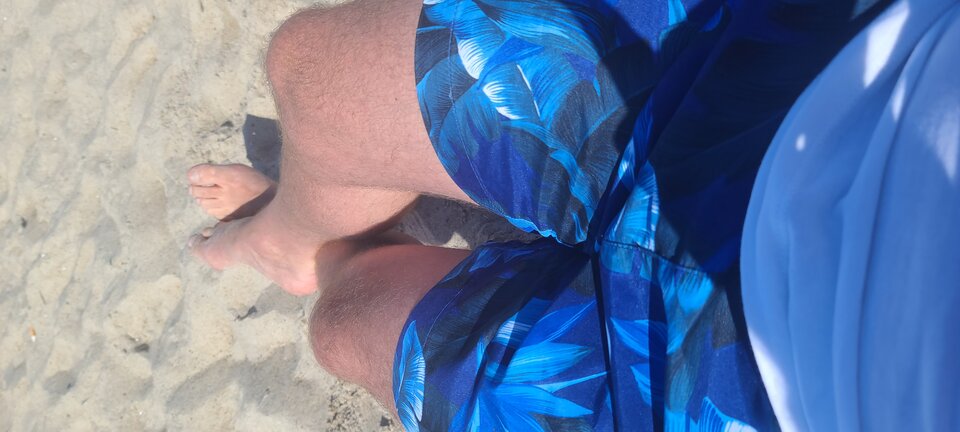 20210812_112250.jpg - Greg72xxx