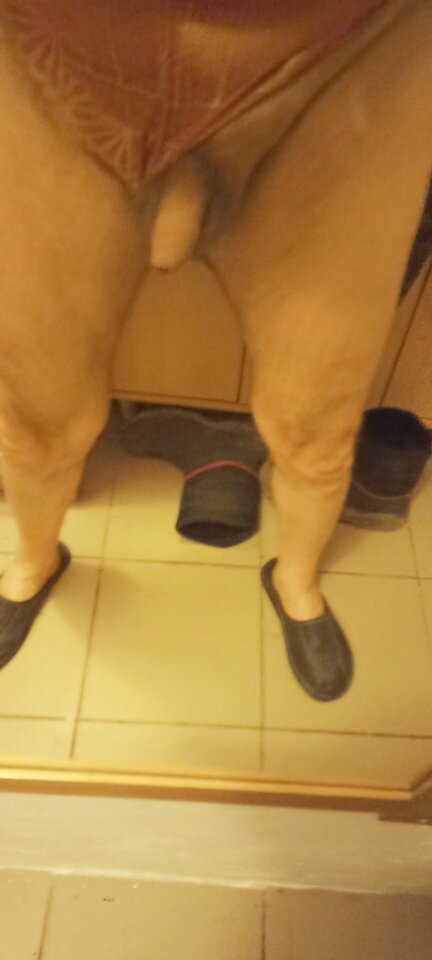 IMG_20220116_023928.jpg - aptekarz