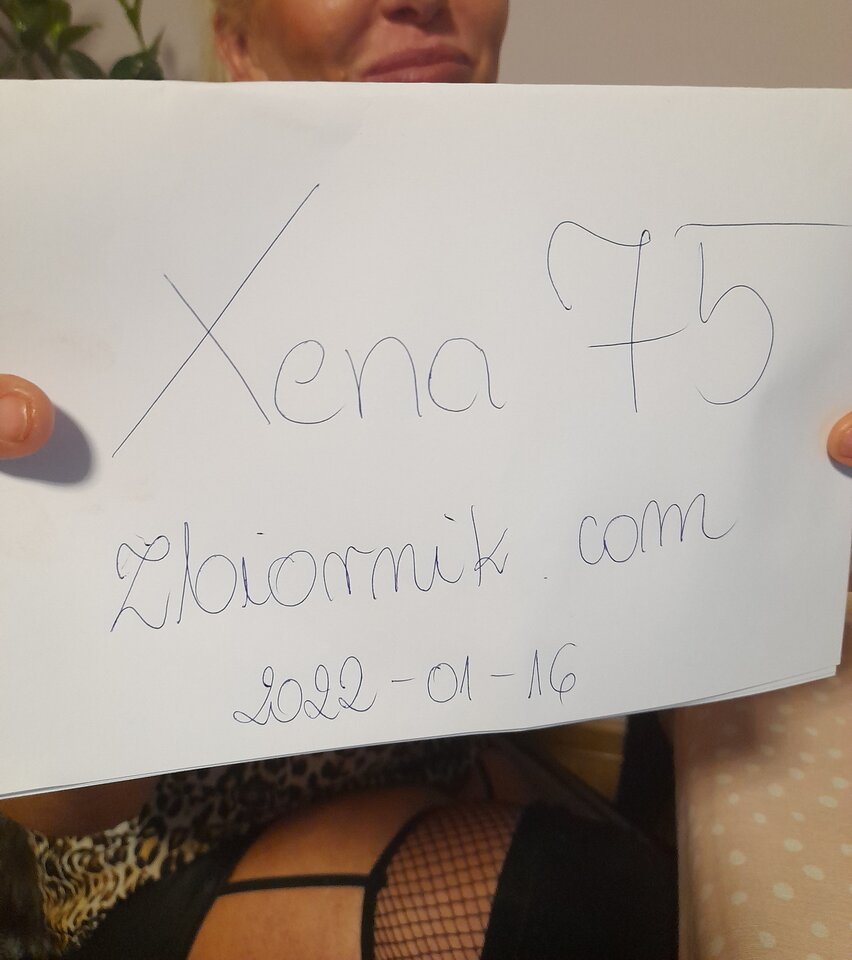 20220116_050350.jpg - Xena75