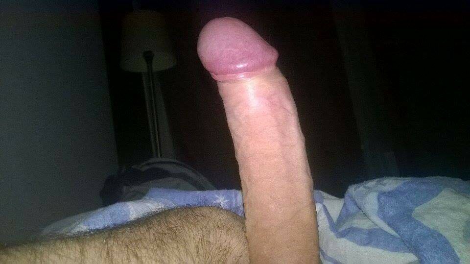 received_930294393697549.jpeg - Adek8906