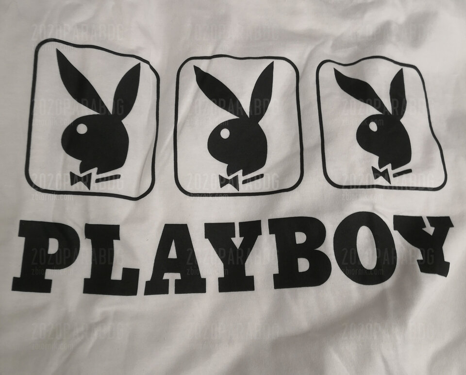 Związki Friends with benefits - 2020ParaBDG