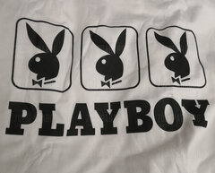 Związki Friends with benefits