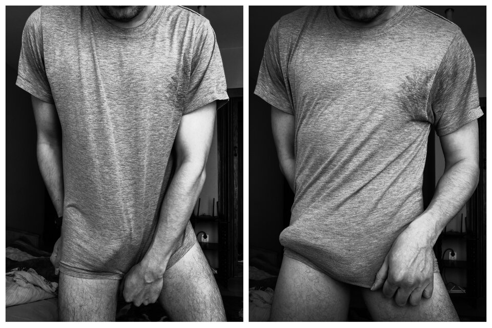 Picsart_22-01-15_18-07-32-306.jpg - onkrak20