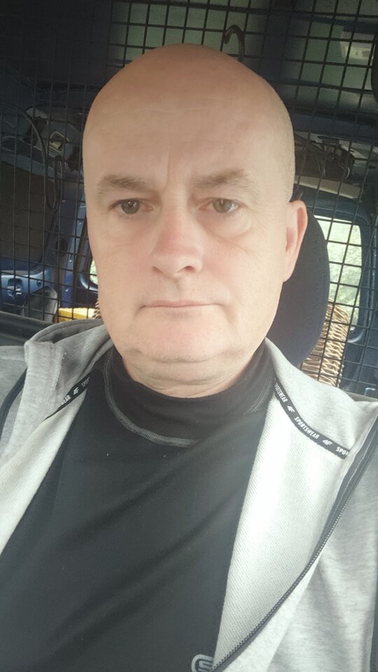 IMG20210919161843.jpg - ro_bercik