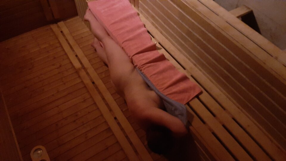 20220115_202318.jpg - ON23iONA25