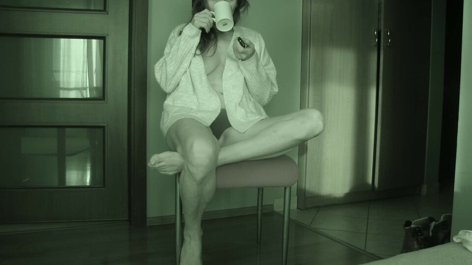 received_352280966628248.jpeg - tatianarafal