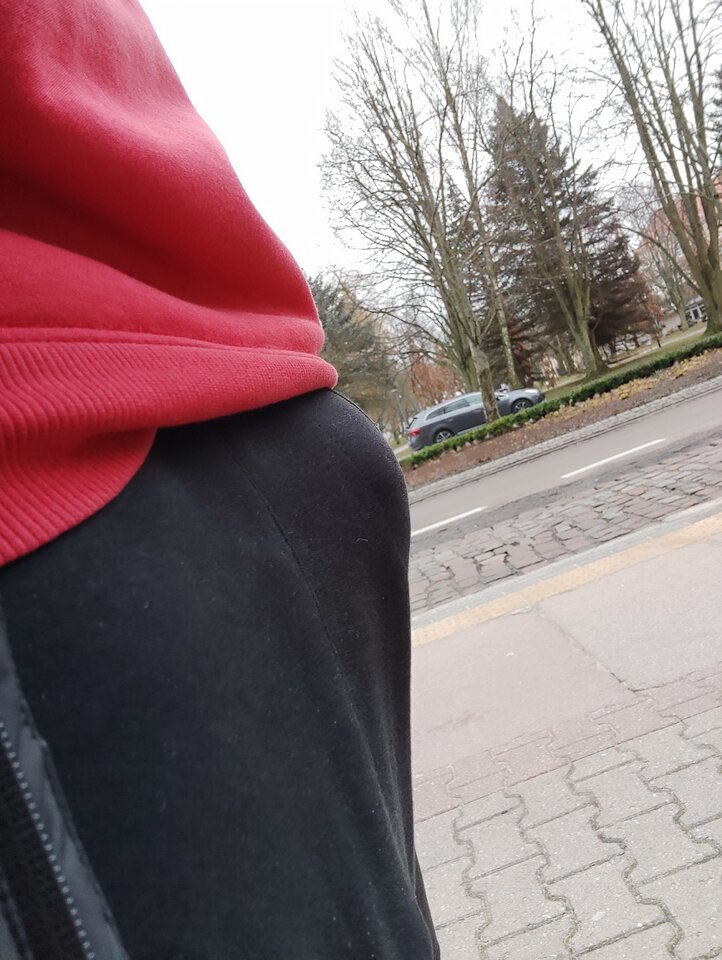 IMG_20220116_112859.jpg - AdamWolny12