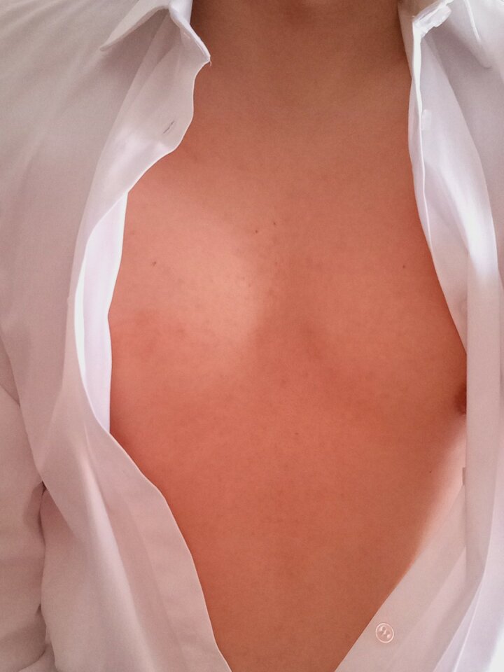 5.jpeg - swingerman6