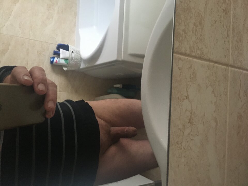 B7C9799A-15D1-4BDE-A1B1-3865A0A00307.jpeg - sochatab