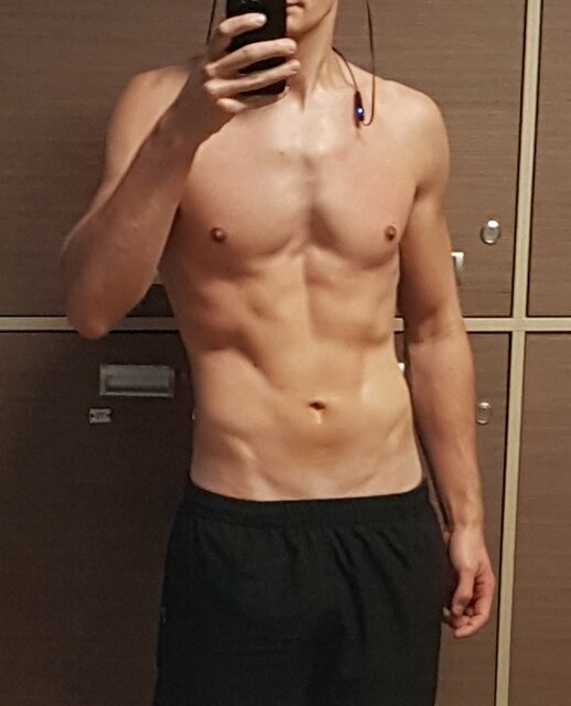 wqsdaz.jpg - arrapato