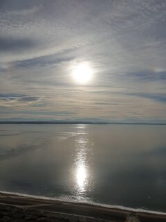 20220116_132116.jpg