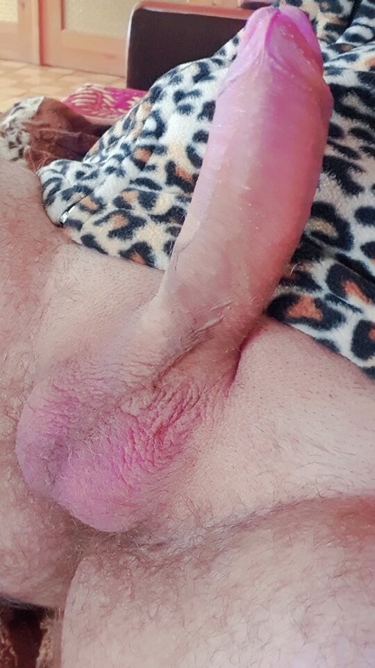 20220116_143045.jpg - Davidasd