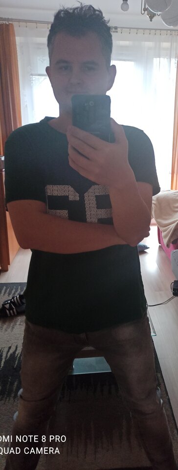 IMG_20220108_120101.jpg - MANTIS20