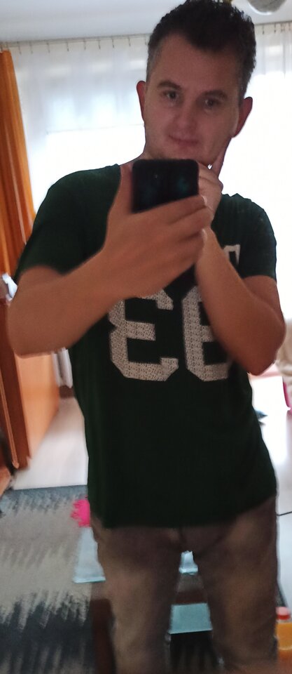 IMG_20220108_131959.jpg - MANTIS20