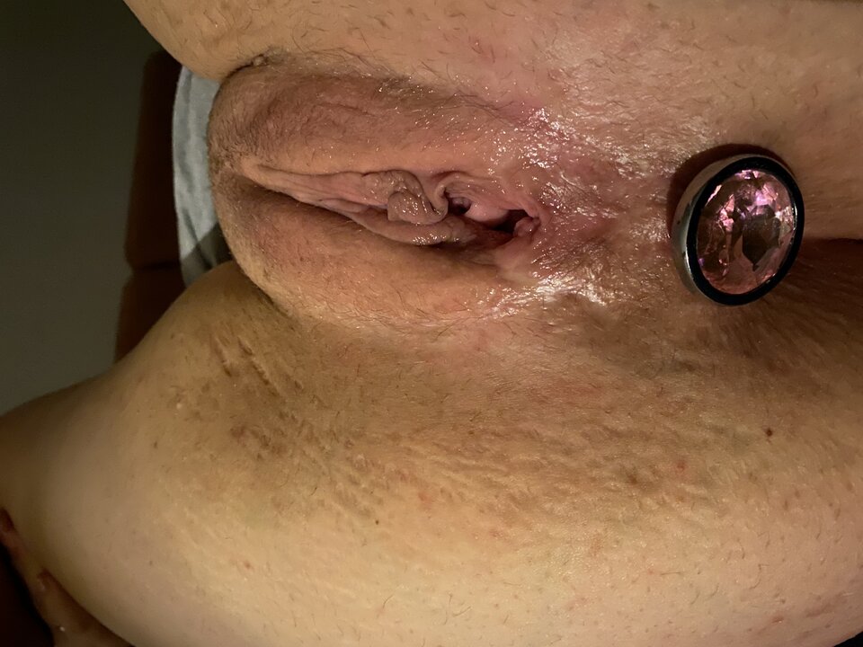 342D0587-3A09-4B7C-B2CE-8898C7CC4CD0.jpeg - AnonimowiMA