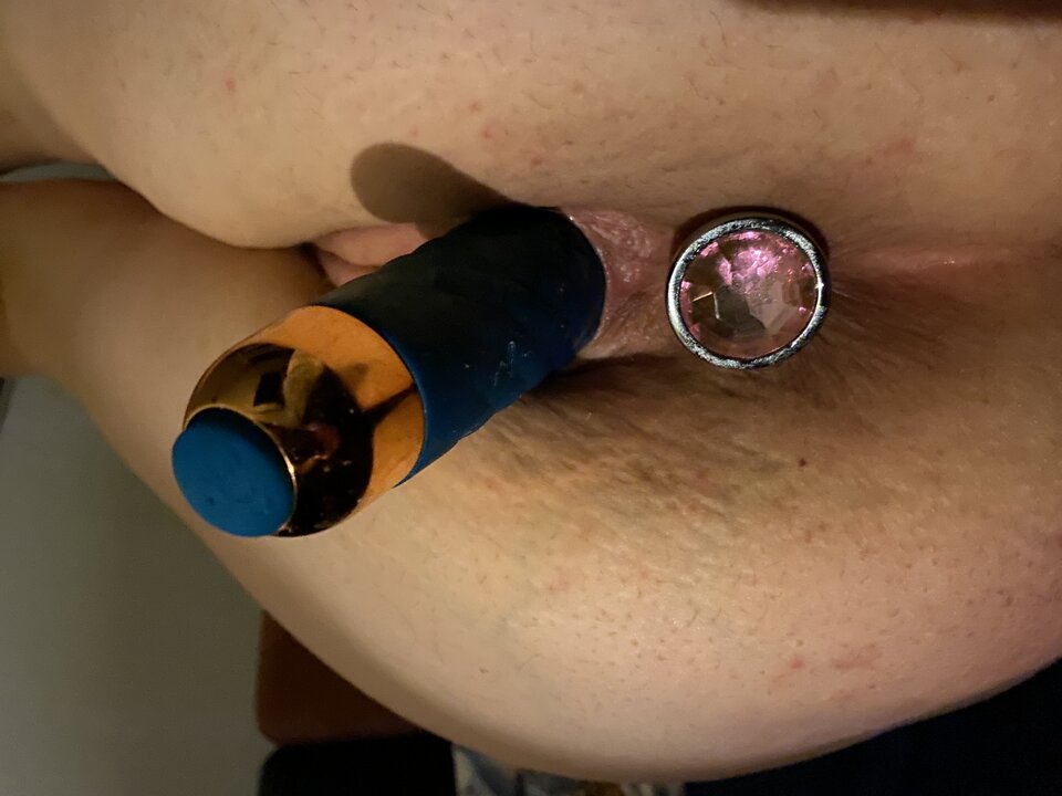 61D8D9A0-9DAF-434B-8DE7-E952B4171835.jpeg - AnonimowiMA