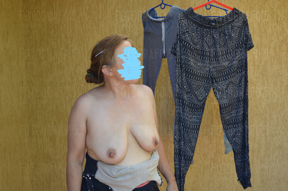 InkedDSC_0001_LI.jpg - fotografik5
