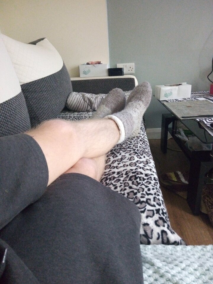 IMG_20220116_151010MP.jpg - binstone123