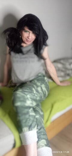 IMG_20220108_174930.jpg