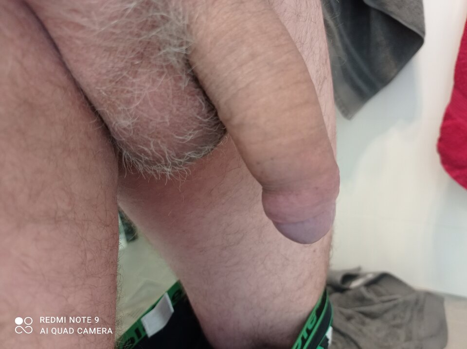 16423525755883304856637523328539.jpg - ardas1